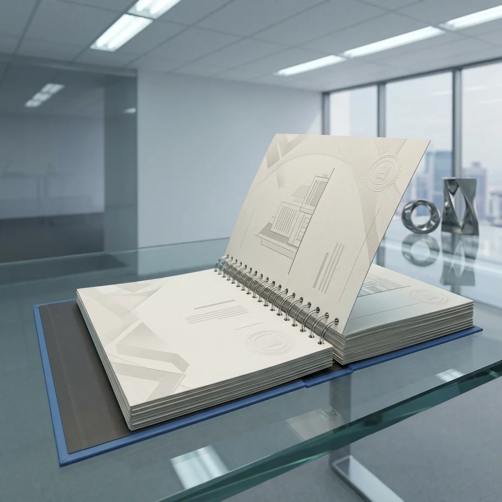 Manual de Importación Segura: Normativa SOIVRE y Aranceles en España 2026